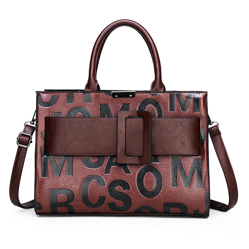 Sac à Main Élégance et Confort