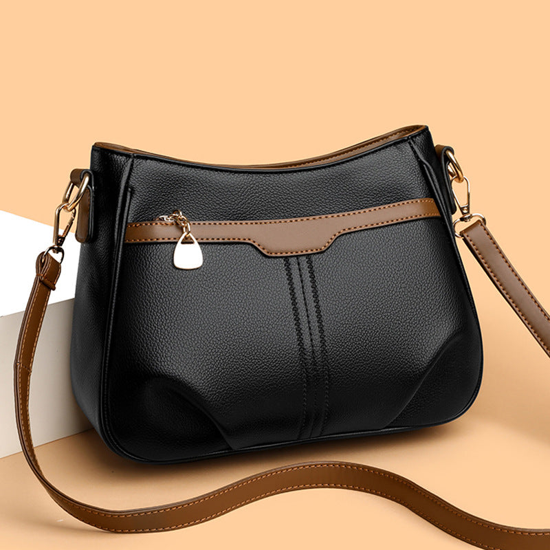 Sac Style Urban Simplicity