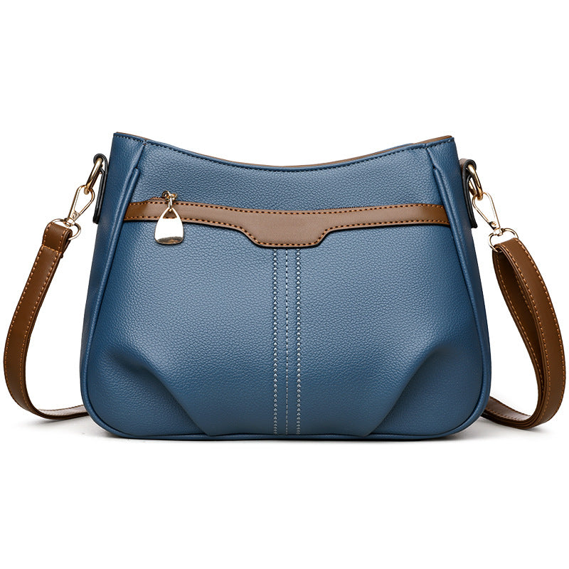 Sac Style Urban Simplicity