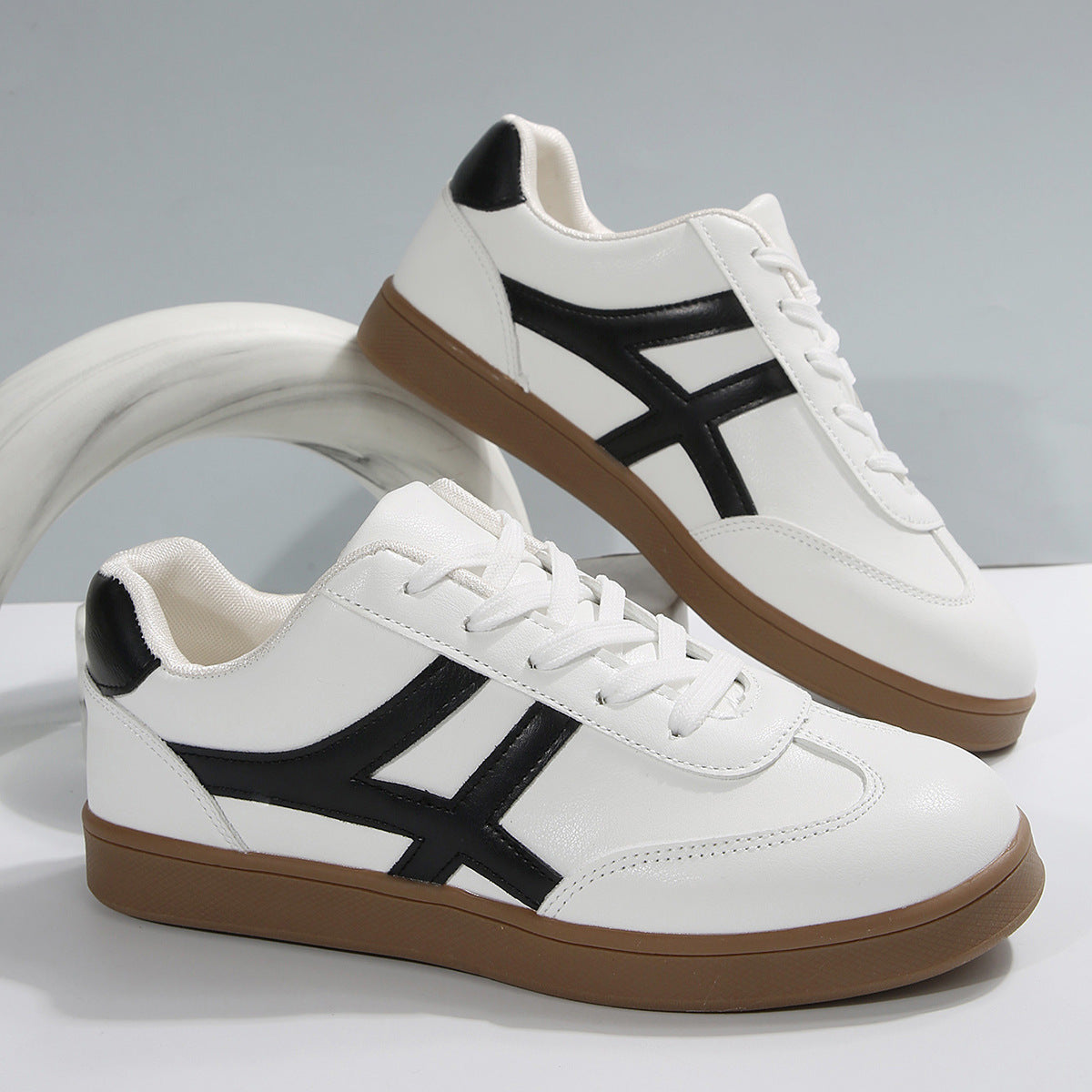 L'élégance sportive au service de votre style !