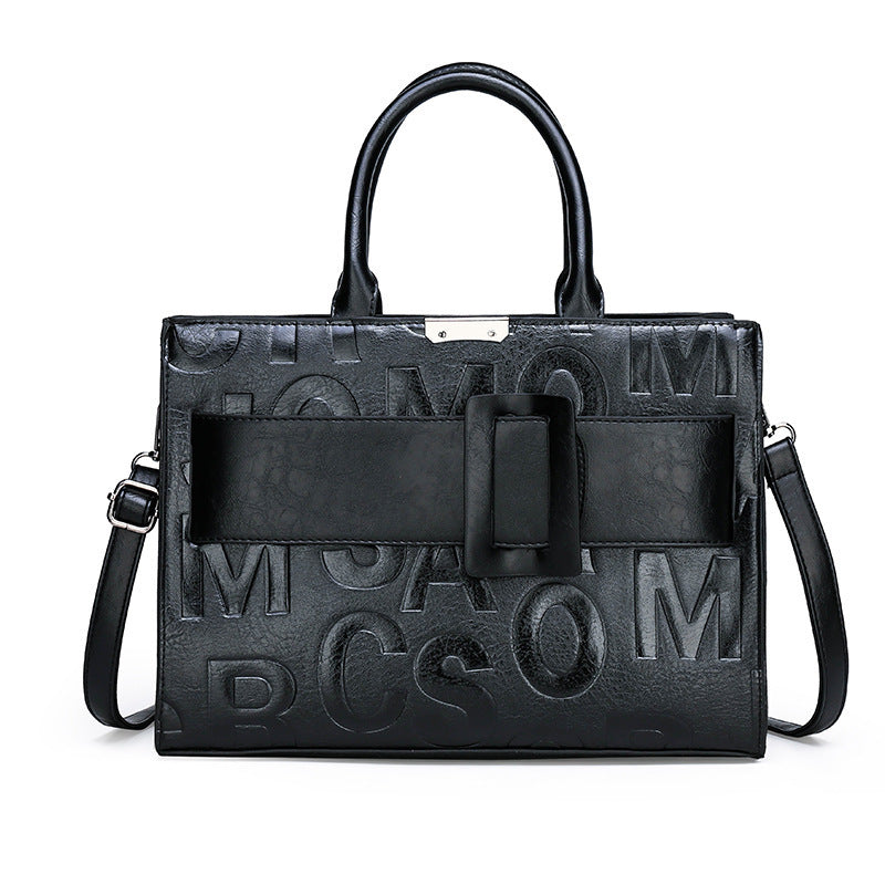 Sac à Main Élégance et Confort