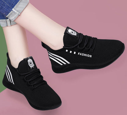 L’Essentiel Mode Pour les Filles Actives !