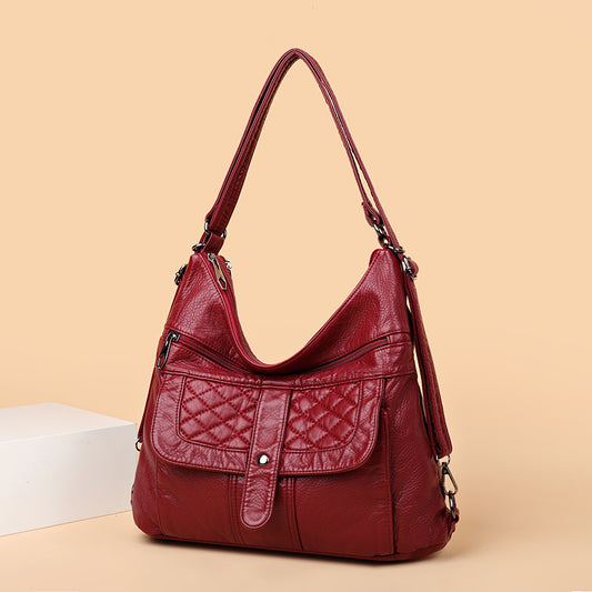 Sac Élégant pour Toutes Vos Occasions