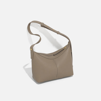 Sac PU en Cuir Tendance