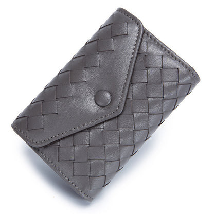 Porte-Cartes Moderne