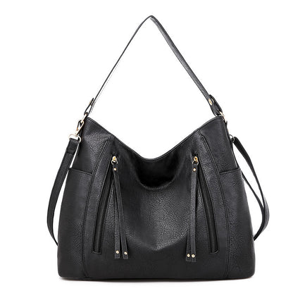 Sac Femme en EVA Style Rétro