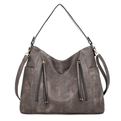 Sac Femme en EVA Style Rétro