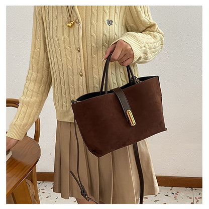 Sac Élégant qui Sublime Votre Quotidien