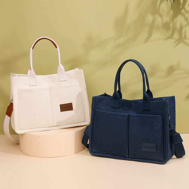 Sac Idéal : Fonctionnel et Stylé