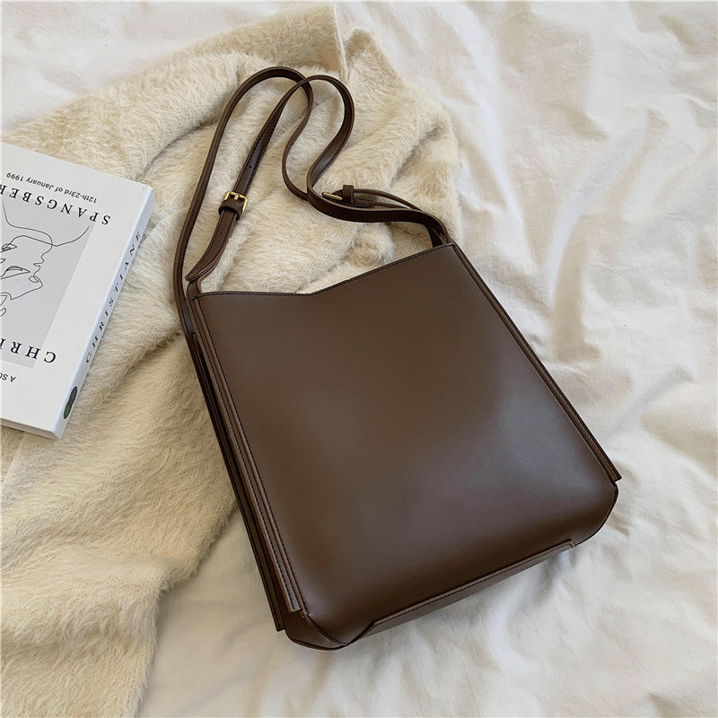 Sac Voyage Urbain en PU