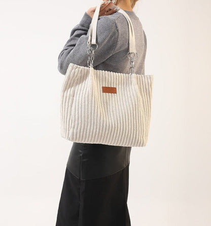 Velours Chic, Confort Pratique