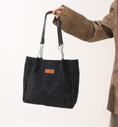 Velours Chic, Confort Pratique