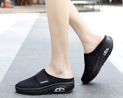 Confort et Posture Parfaite : Chouchoutez Vos Pieds !