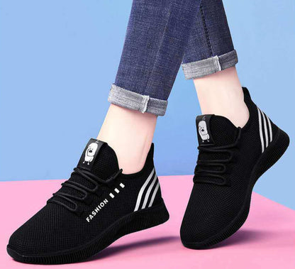 L’Essentiel Mode Pour les Filles Actives !