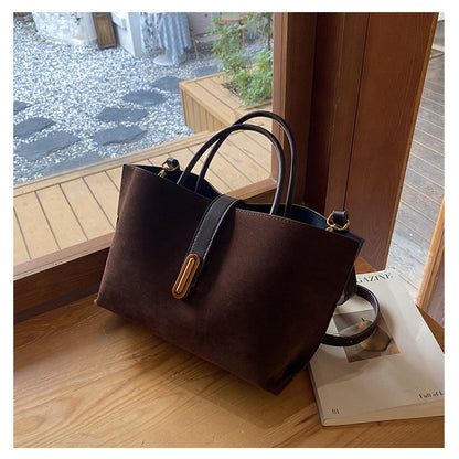 Sac Élégant qui Sublime Votre Quotidien