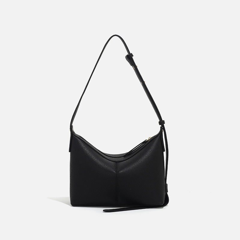 Sac PU en Cuir Tendance