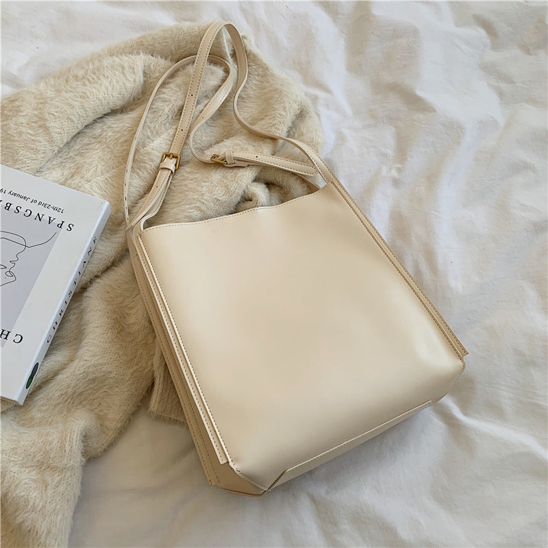 Sac Voyage Urbain en PU