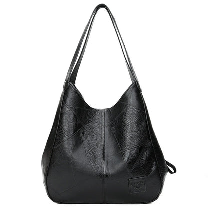 Chic et Pratique : Sac en PU