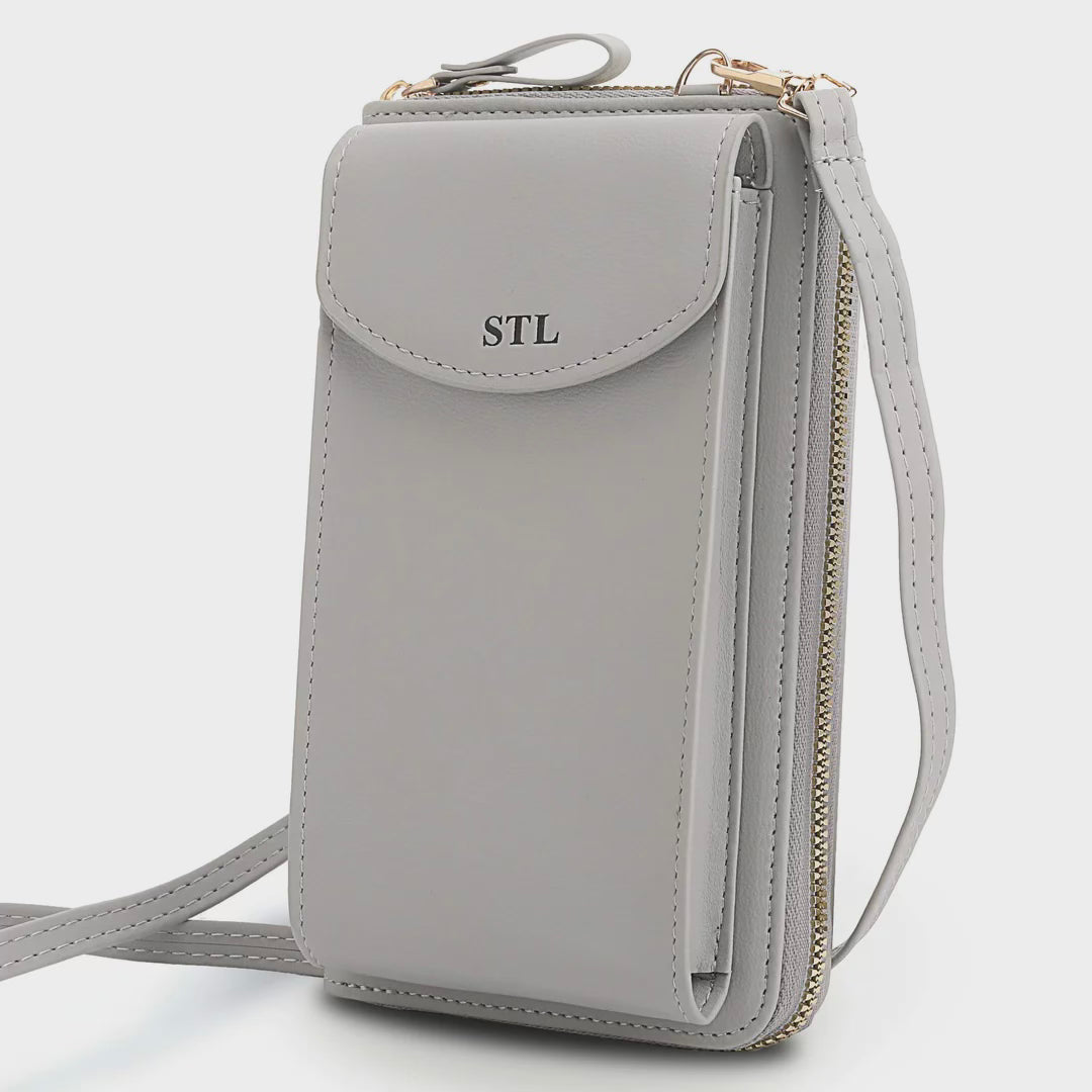 La pochette originale de Trencura