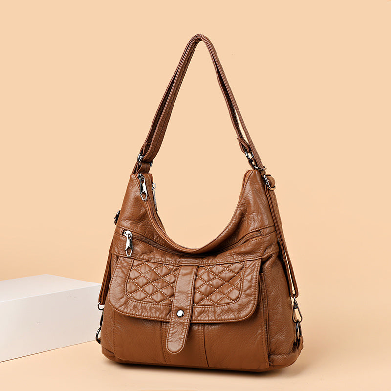 Sac Élégant pour Toutes Vos Occasions