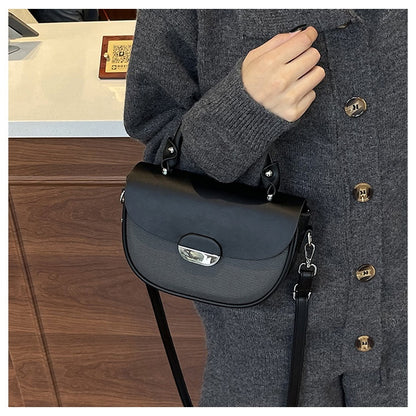 Le Sac Chic au Quotidien
