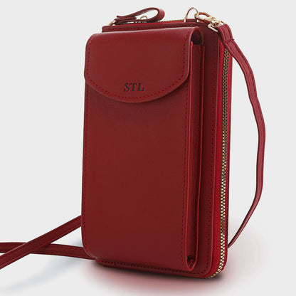 La pochette originale de Trencura