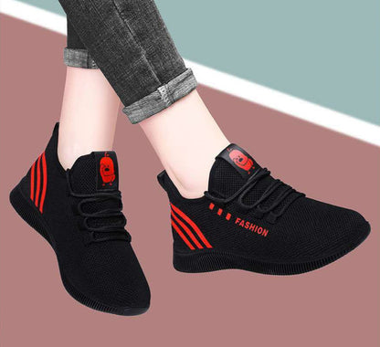 L’Essentiel Mode Pour les Filles Actives !