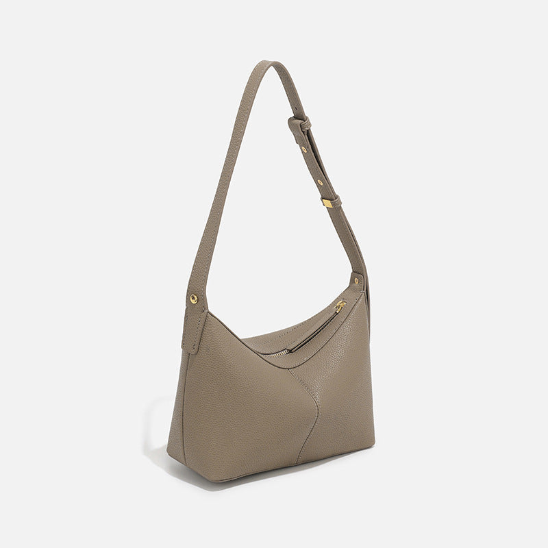 Sac PU en Cuir Tendance
