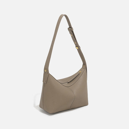 Sac PU en Cuir Tendance