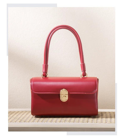 Chic et Pratique : Sac Élégant