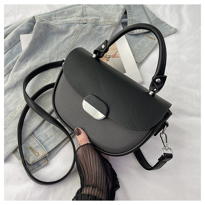 Le Sac Chic au Quotidien