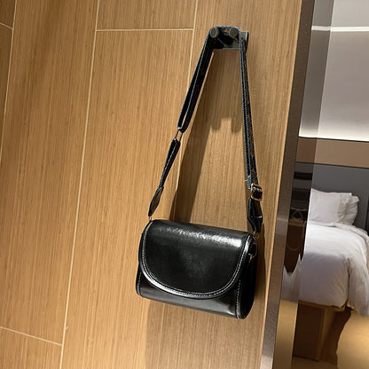 Valise Élégante et Compacte