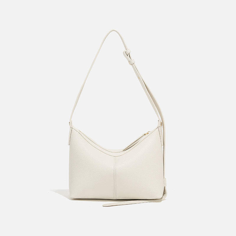 Sac PU en Cuir Tendance