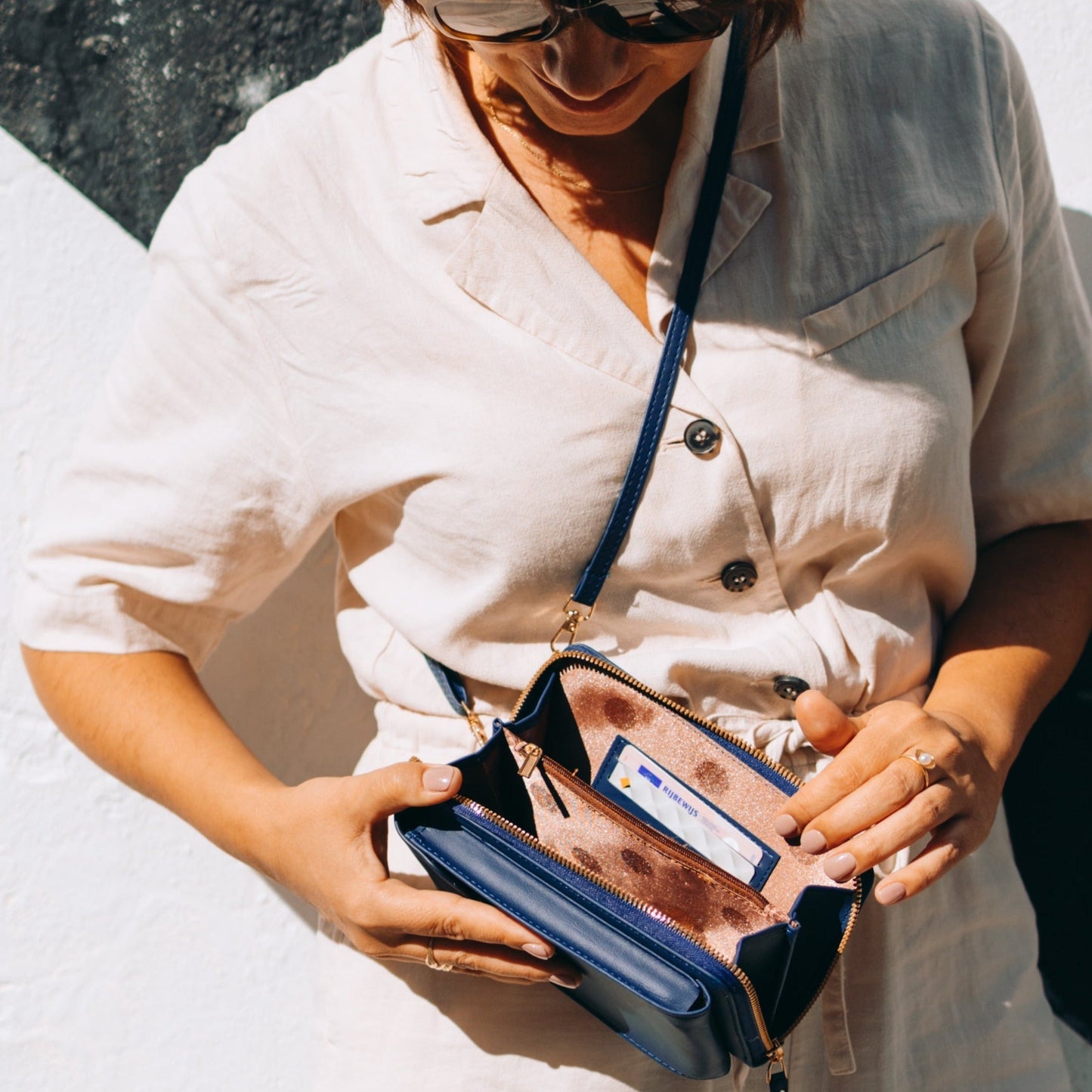 La pochette originale de Trencura