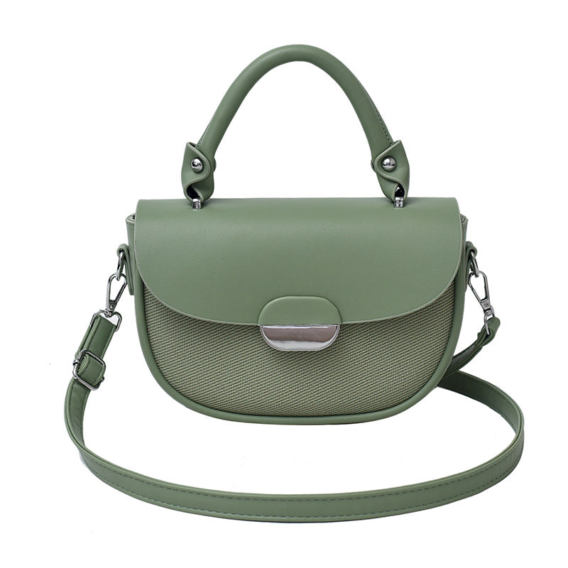 Le Sac Chic au Quotidien