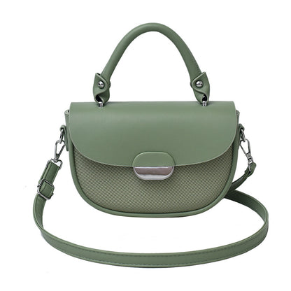 Le Sac Chic au Quotidien