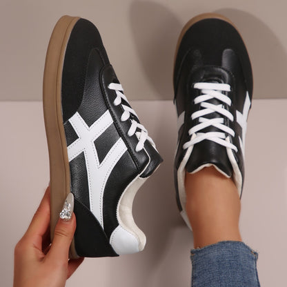 L'élégance sportive au service de votre style !