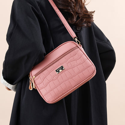 Sac Tendance : Élégance au Quotidien