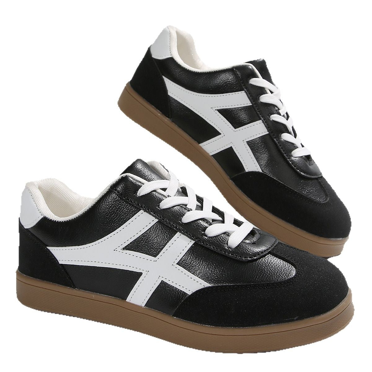 L'élégance sportive au service de votre style !