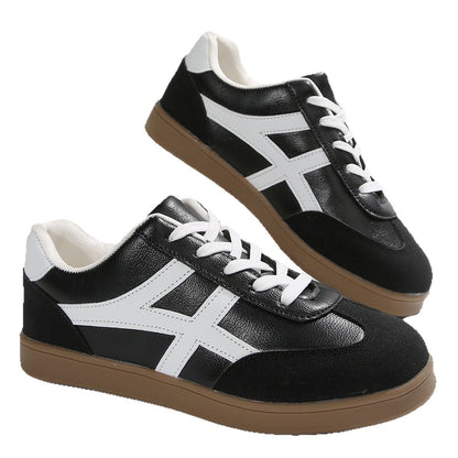 L'élégance sportive au service de votre style !