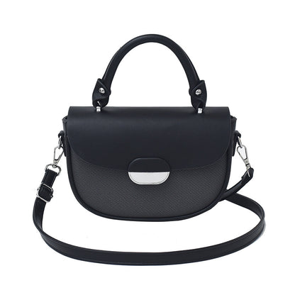 Le Sac Chic au Quotidien