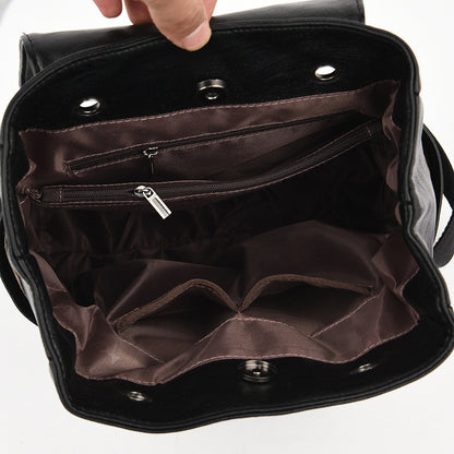 Sac à Dos Élégant et Pratique