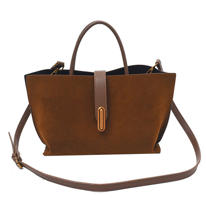 Sac Élégant qui Sublime Votre Quotidien