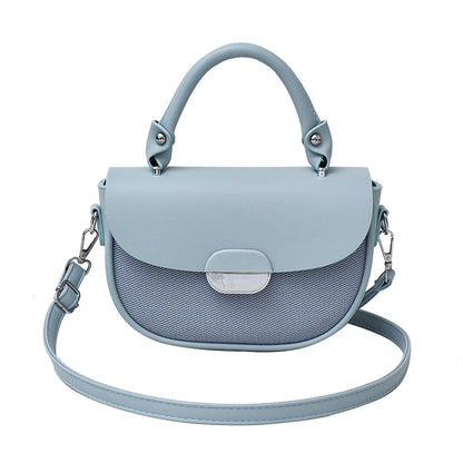 Le Sac Chic au Quotidien