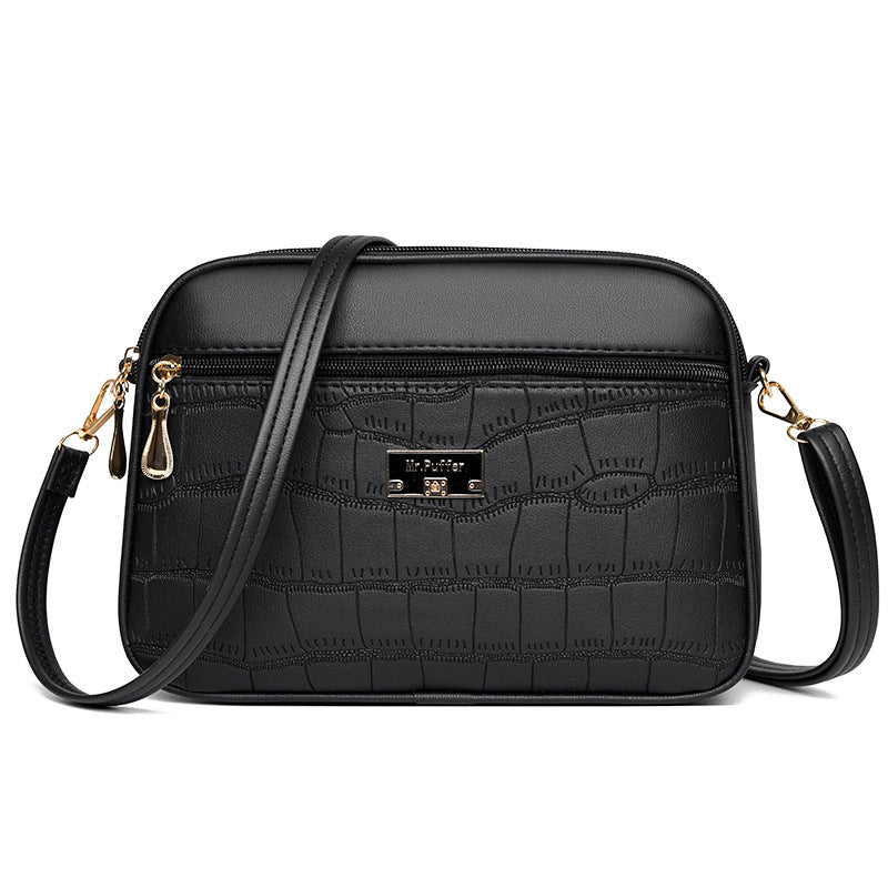 Sac Tendance : Élégance au Quotidien