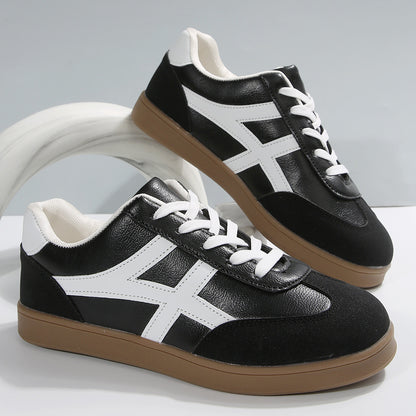 L'élégance sportive au service de votre style !