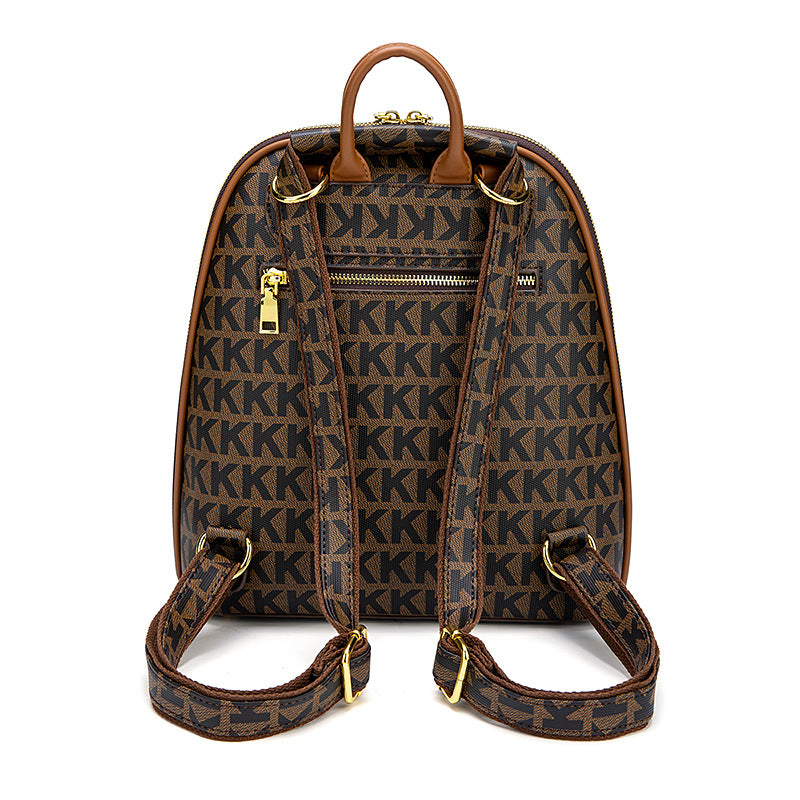 Sac Femme Anti-vol et Pratique