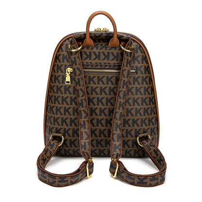 Sac Femme Anti-vol et Pratique