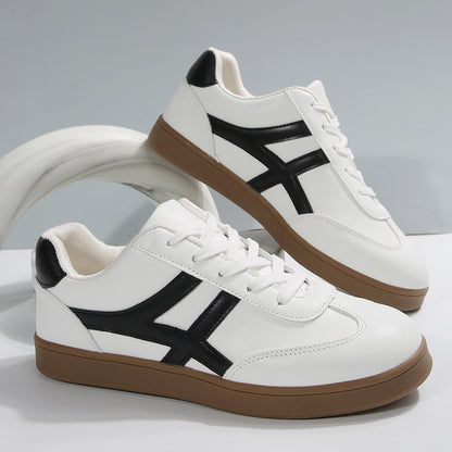 L'élégance sportive au service de votre style !