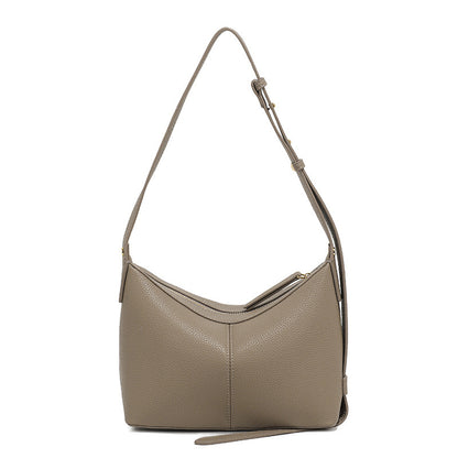 Sac PU en Cuir Tendance